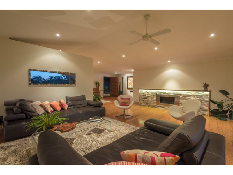 101 Duke Road, Doonan QLD 4562