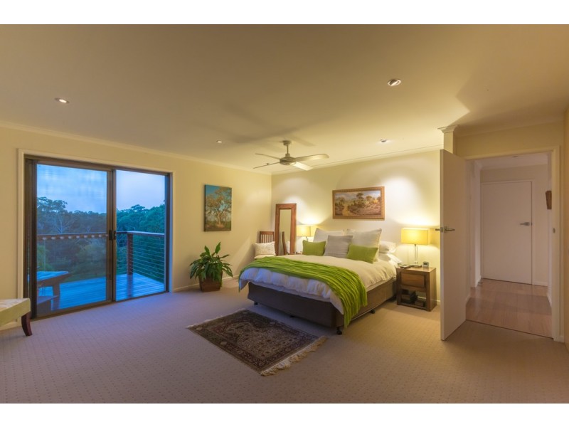 101 Duke Road, Doonan QLD 4562