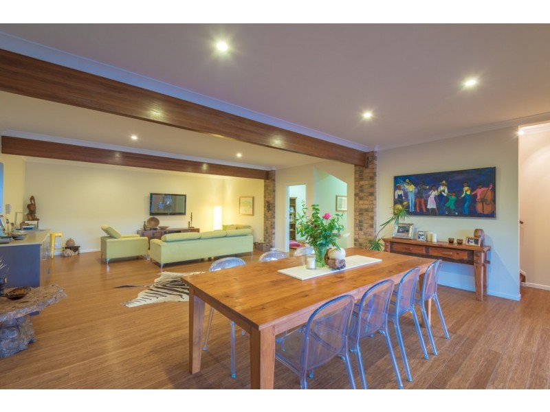 101 Duke Road, Doonan QLD 4562