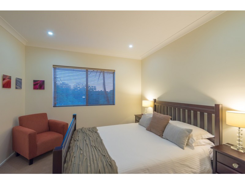 101 Duke Road, Doonan QLD 4562