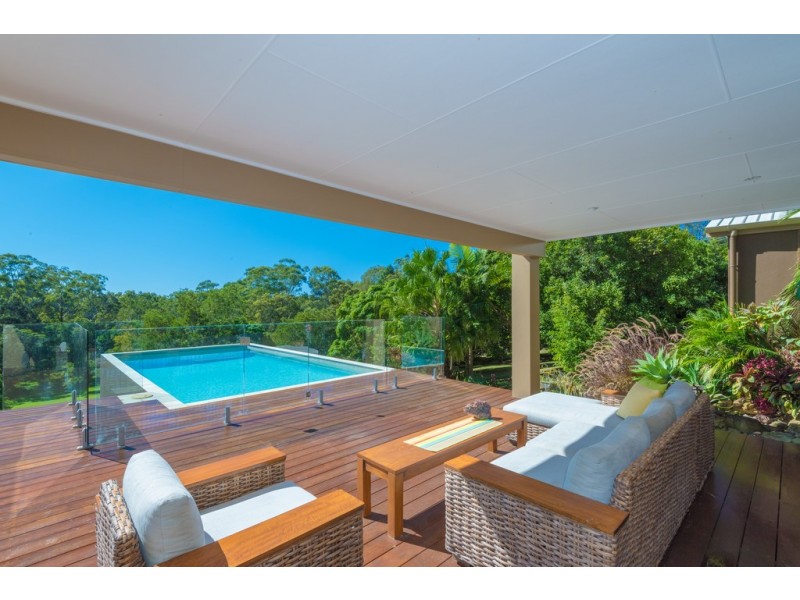 101 Duke Road, Doonan QLD 4562