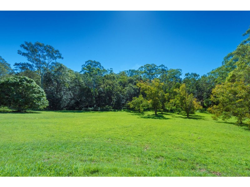 101 Duke Road, Doonan QLD 4562