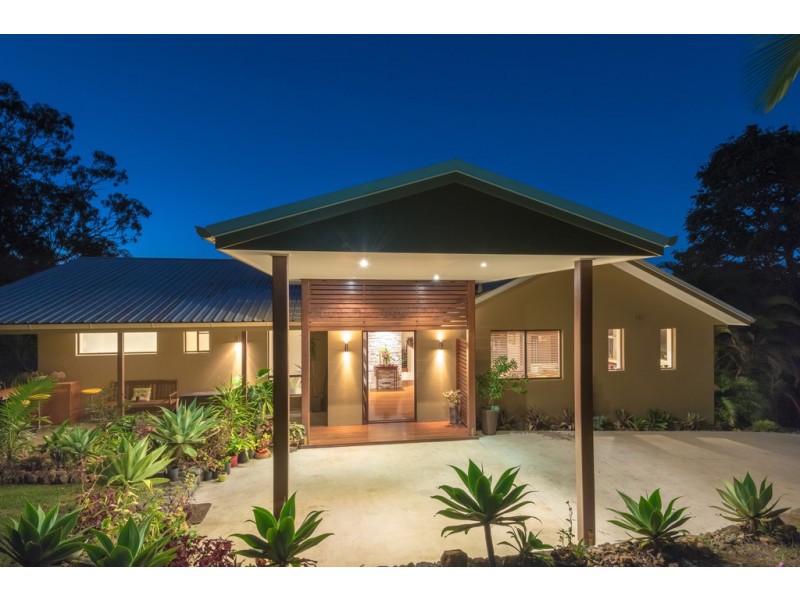 101 Duke Road, Doonan QLD 4562