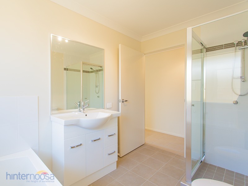 2 / 14 Opal Street, Cooroy QLD 4563