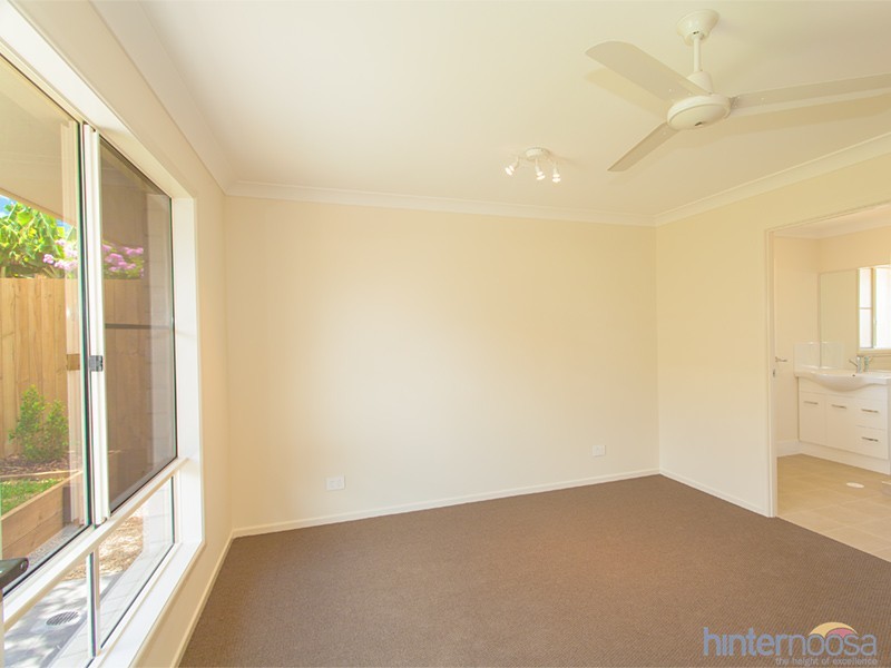 2 / 14 Opal Street, Cooroy QLD 4563