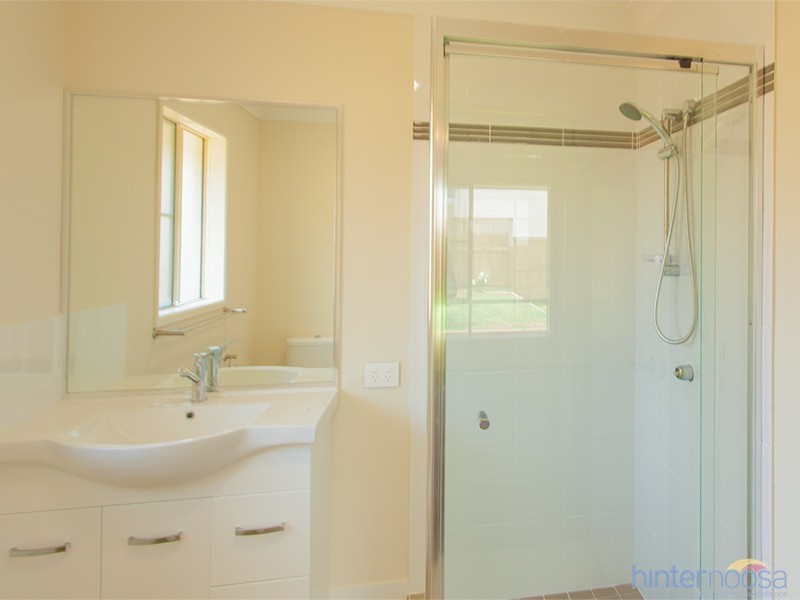 2 / 14 Opal Street, Cooroy QLD 4563