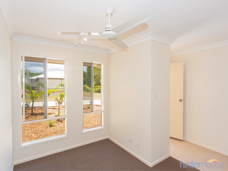 2 / 14 Opal Street, Cooroy QLD 4563