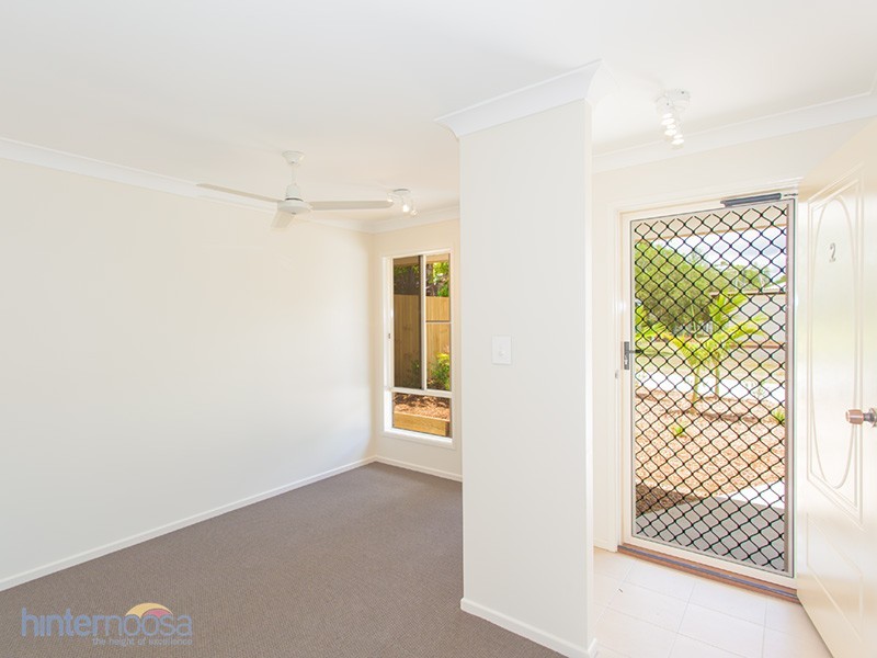 2 / 14 Opal Street, Cooroy QLD 4563