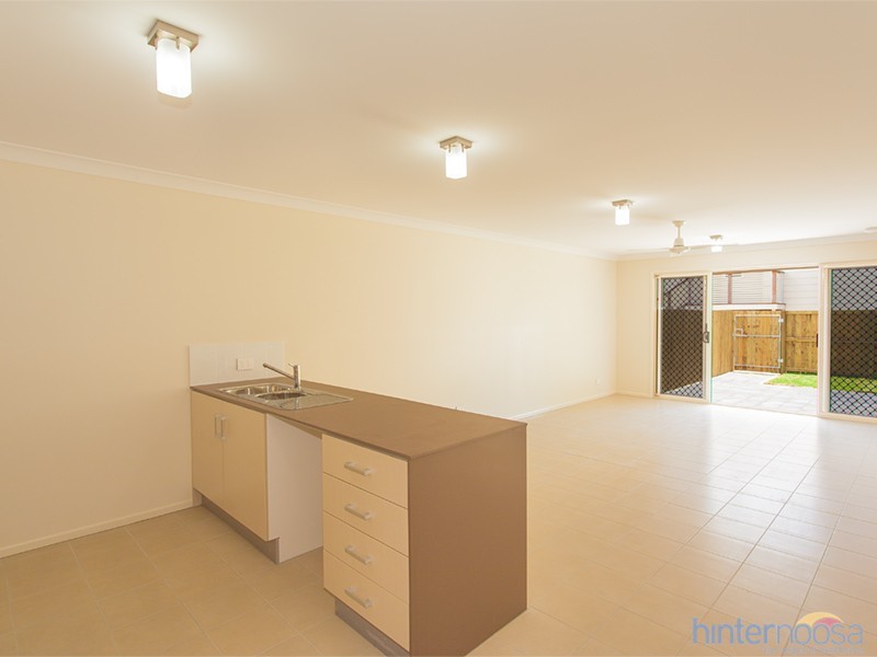 2 / 14 Opal Street, Cooroy QLD 4563