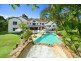 24 Kimberley Court, Doonan QLD 4562