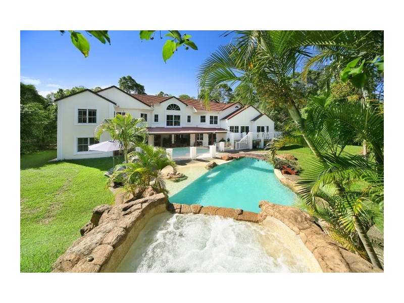 24 Kimberley Court, Doonan QLD 4562