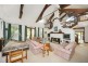 24 Kimberley Court, Doonan QLD 4562
