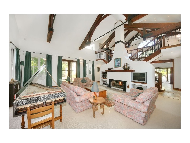 24 Kimberley Court, Doonan QLD 4562