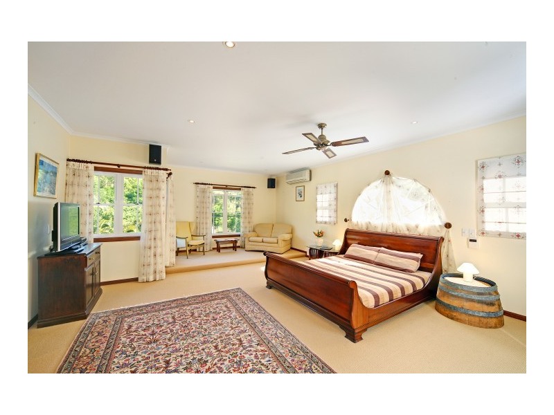 24 Kimberley Court, Doonan QLD 4562