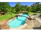 24 Kimberley Court, Doonan QLD 4562