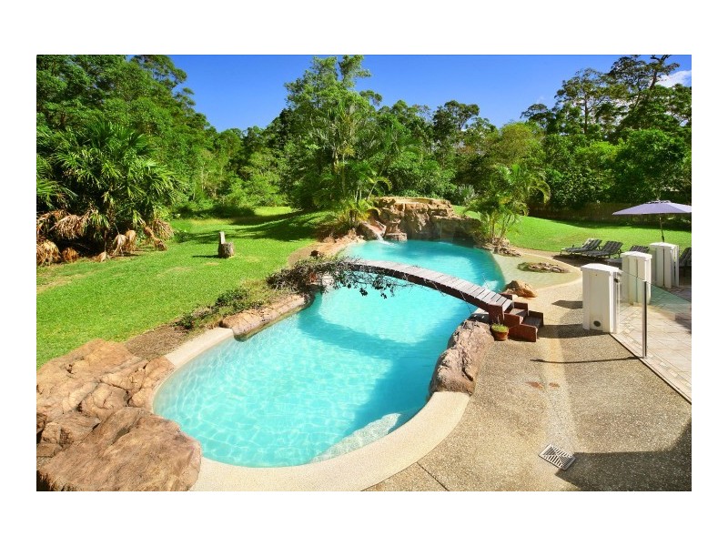 24 Kimberley Court, Doonan QLD 4562
