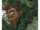 24 Kimberley Court, Doonan QLD 4562