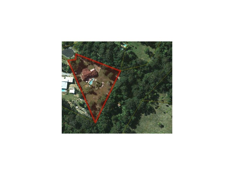 24 Kimberley Court, Doonan QLD 4562