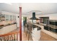 24 Kimberley Court, Doonan QLD 4562