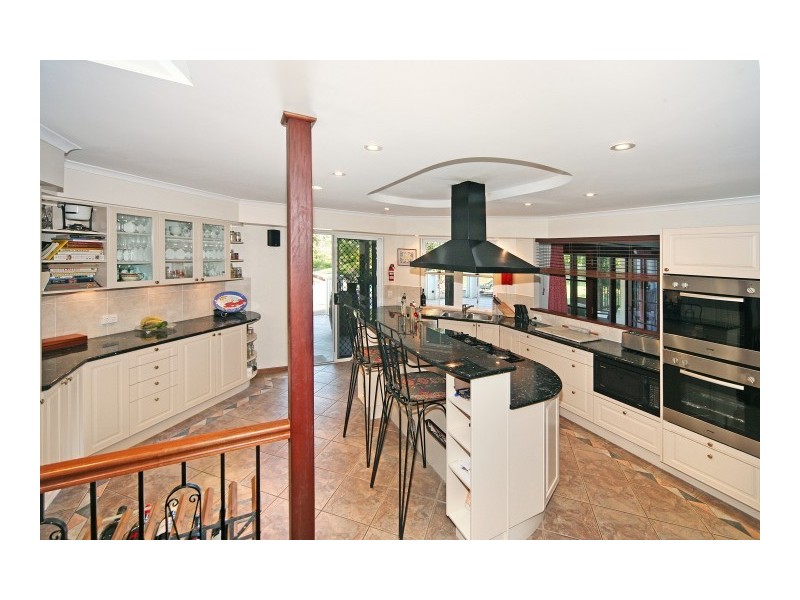 24 Kimberley Court, Doonan QLD 4562