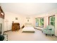 24 Kimberley Court, Doonan QLD 4562