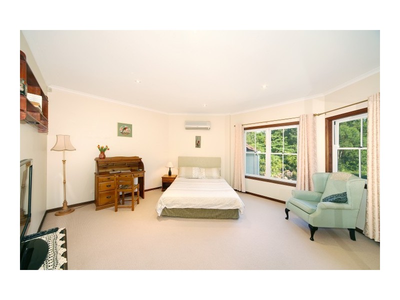 24 Kimberley Court, Doonan QLD 4562