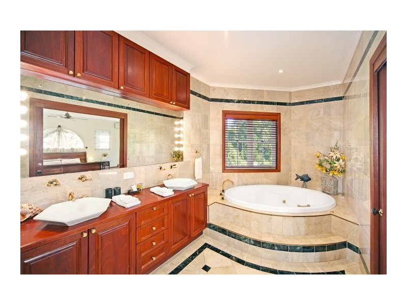 24 Kimberley Court, Doonan QLD 4562