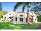 24 Kimberley Court, Doonan QLD 4562