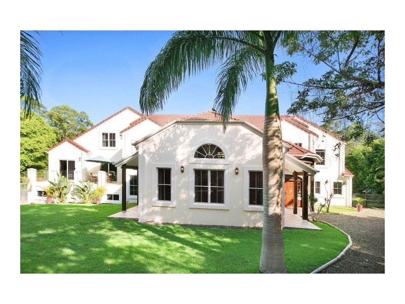 24 Kimberley Court, Doonan QLD 4562