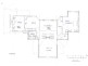 24 Kimberley Court, Doonan QLD 4562