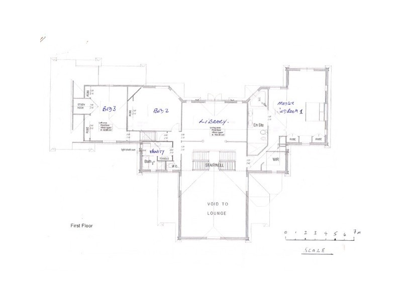 24 Kimberley Court, Doonan QLD 4562