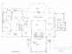 24 Kimberley Court, Doonan QLD 4562