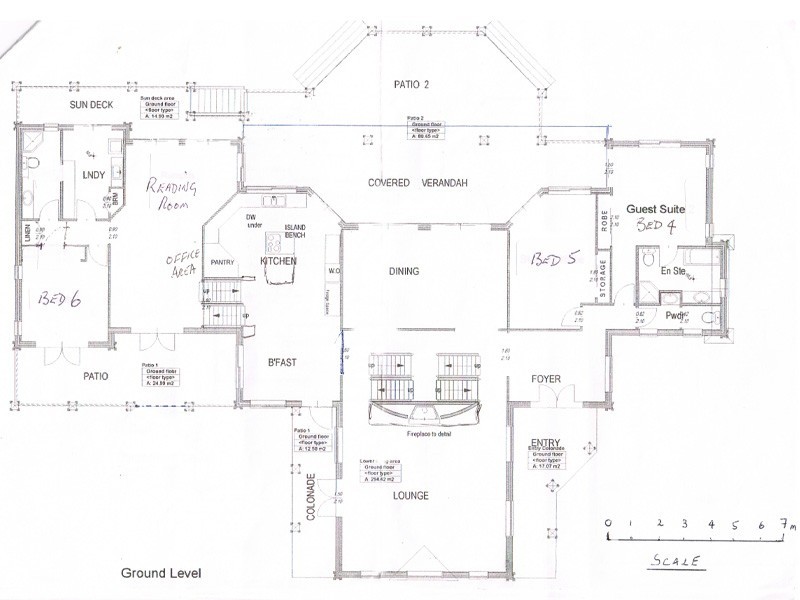 24 Kimberley Court, Doonan QLD 4562