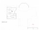 24 Kimberley Court, Doonan QLD 4562