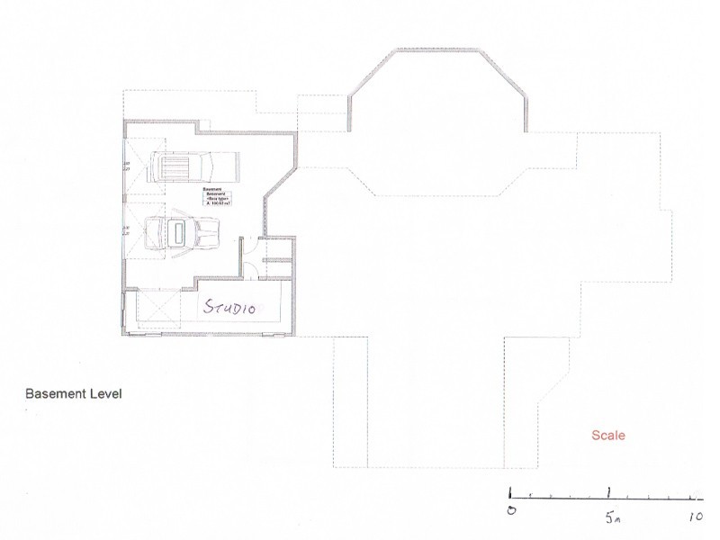 24 Kimberley Court, Doonan QLD 4562