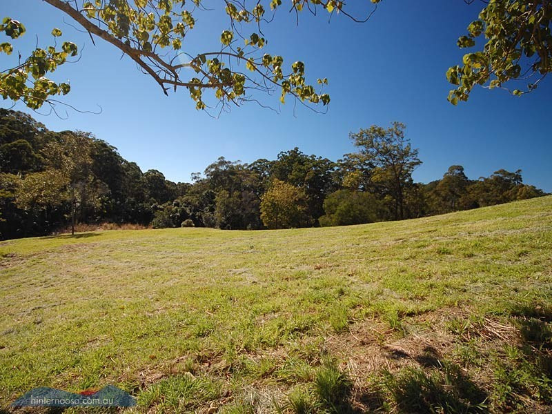 29 Coast View Parade, Doonan QLD 4562