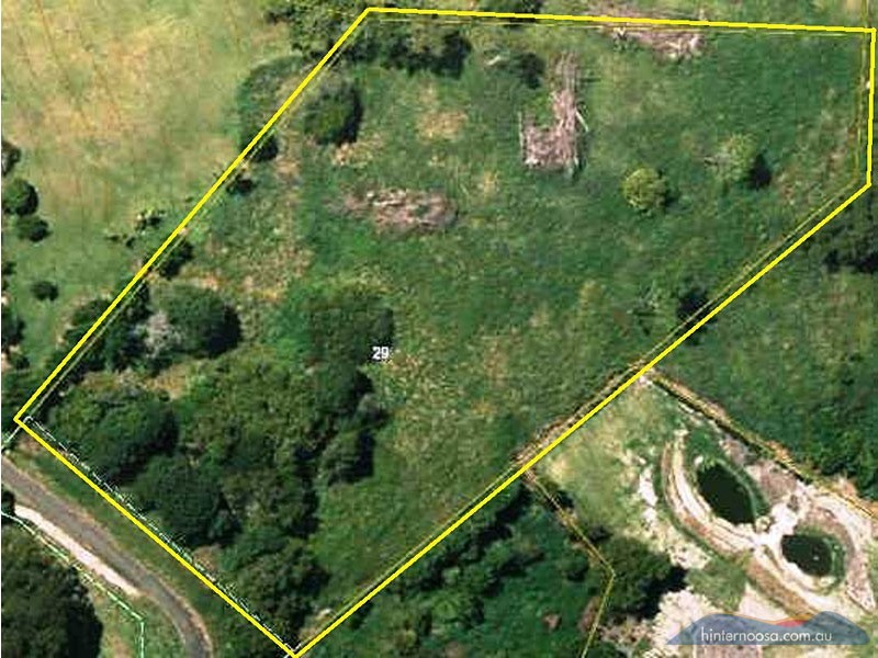 29 Coast View Parade, Doonan QLD 4562