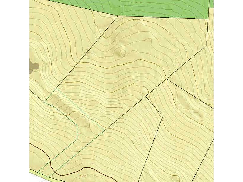 29 Coast View Parade, Doonan QLD 4562