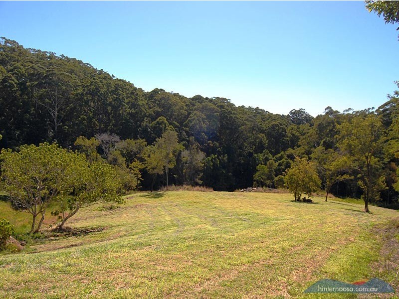 29 Coast View Parade, Doonan QLD 4562