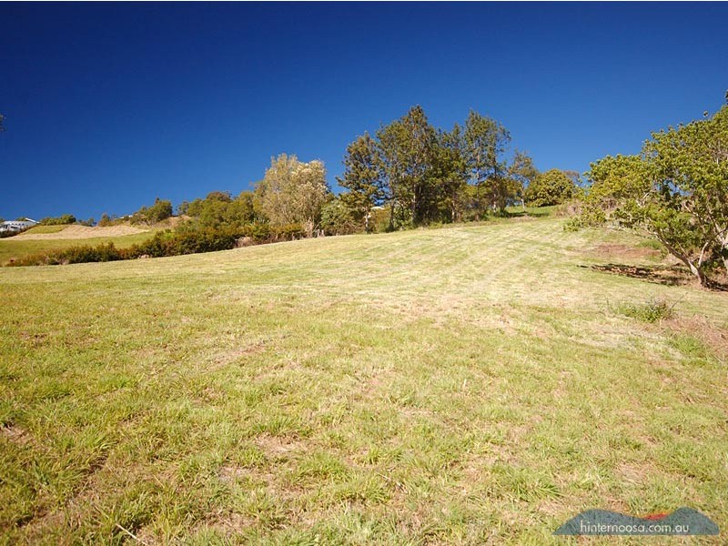 29 Coast View Parade, Doonan QLD 4562