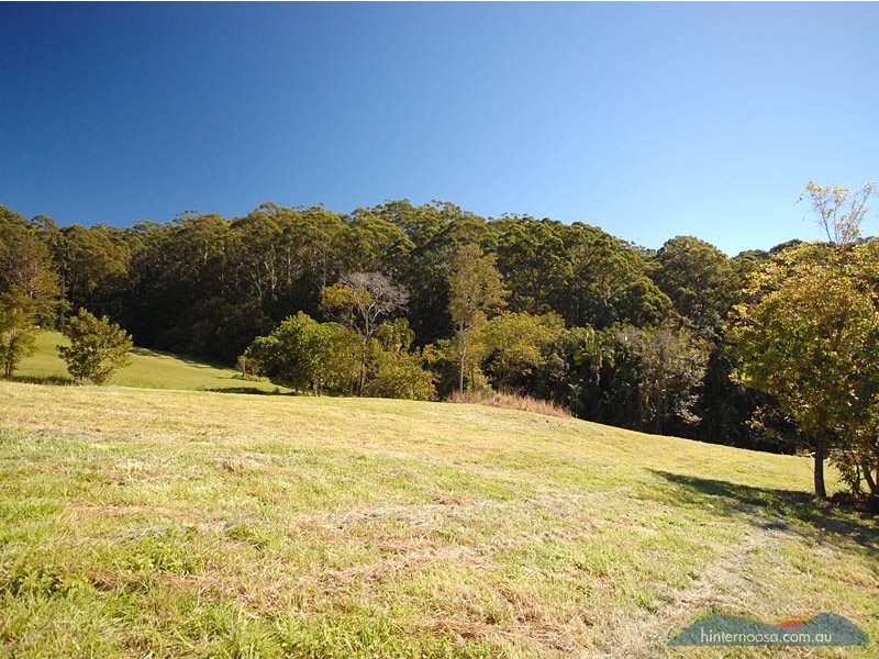 29 Coast View Parade, Doonan QLD 4562