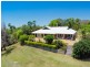 32 Templeton Way, Doonan QLD 4562