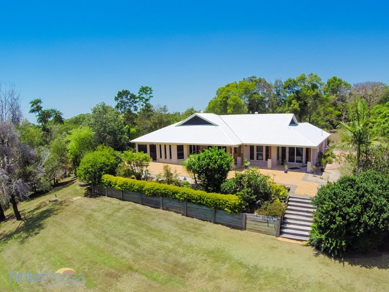 32 Templeton Way, Doonan QLD 4562