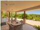 32 Templeton Way, Doonan QLD 4562