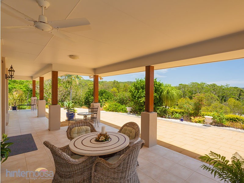 32 Templeton Way, Doonan QLD 4562
