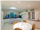 32 Templeton Way, Doonan QLD 4562
