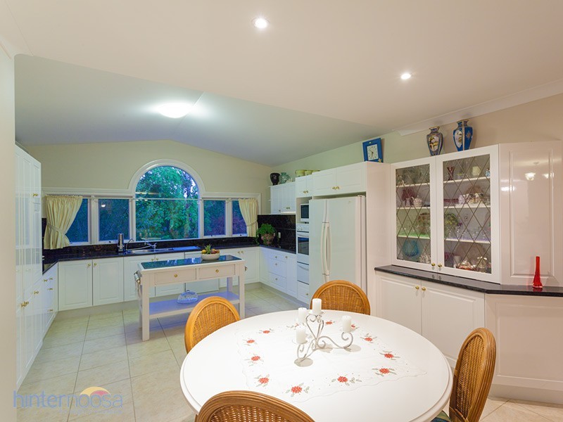 32 Templeton Way, Doonan QLD 4562
