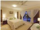 32 Templeton Way, Doonan QLD 4562