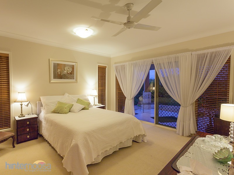 32 Templeton Way, Doonan QLD 4562