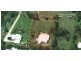 32 Templeton Way, Doonan QLD 4562